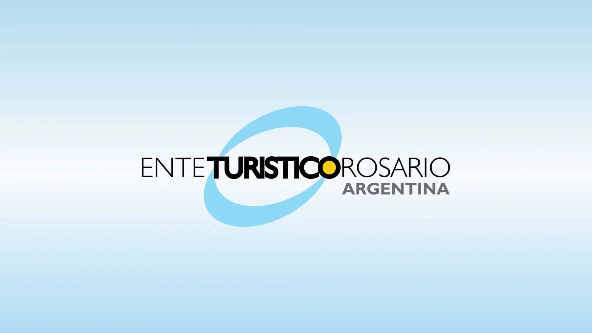 Imagen screen tablet Rosario Turismo