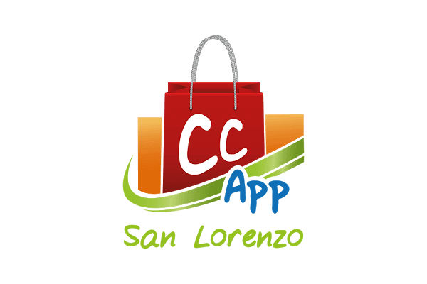 Imagen app CCApp San Lorenzo