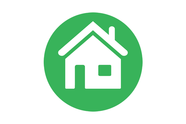 Imagen app App para Inmobiliarias