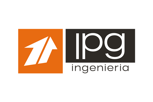 Imagen app IPG Ingeniería