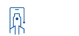 Logo Rosario Mobile Apps