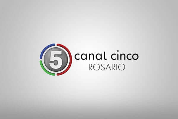 Imagen noticia Rosario Directo - Aplicación para Emergencias