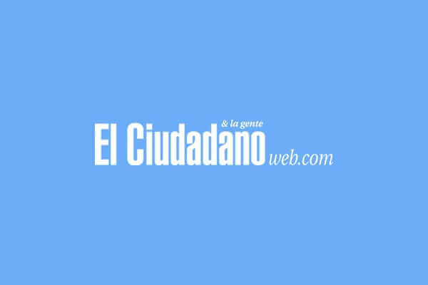 Imagen noticia Precios Justos: hasta el 31 de marzo se congelarán precios en 72 productos