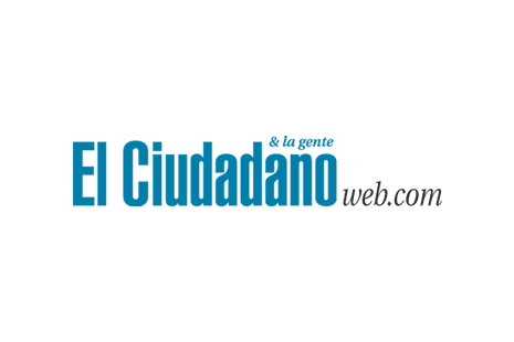 Logo El Ciudadano WEB