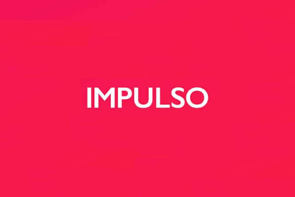 Imagen noticia La App que permite descubrir ‘Precios Justos’ en Rosario