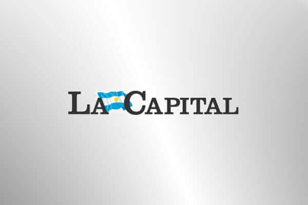 Imagen noticia Lanzaron la segunda etapa del programa local Precios Justos