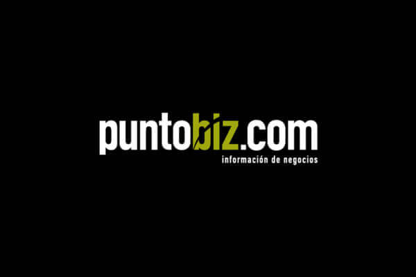 Imagen noticia Cuando no se debe invertir en una App