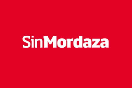 Imagen noticia Lanzan una app para difundir el turismo en Rosario