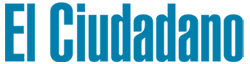 Logo El Ciudadano