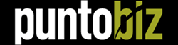 Logo Punto Biz