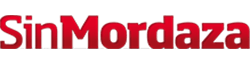 Logo Sin 
