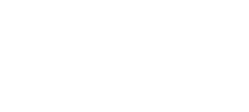 Logo tecnología Cordova