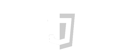 Logo tecnología JavaScript